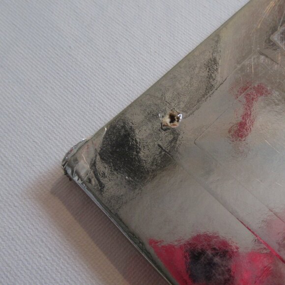 Kiss, "Double Platinum", Casablanca, Vintage, Vinyl, Album, Music, 70s, VG++ - Picture 15 of 16